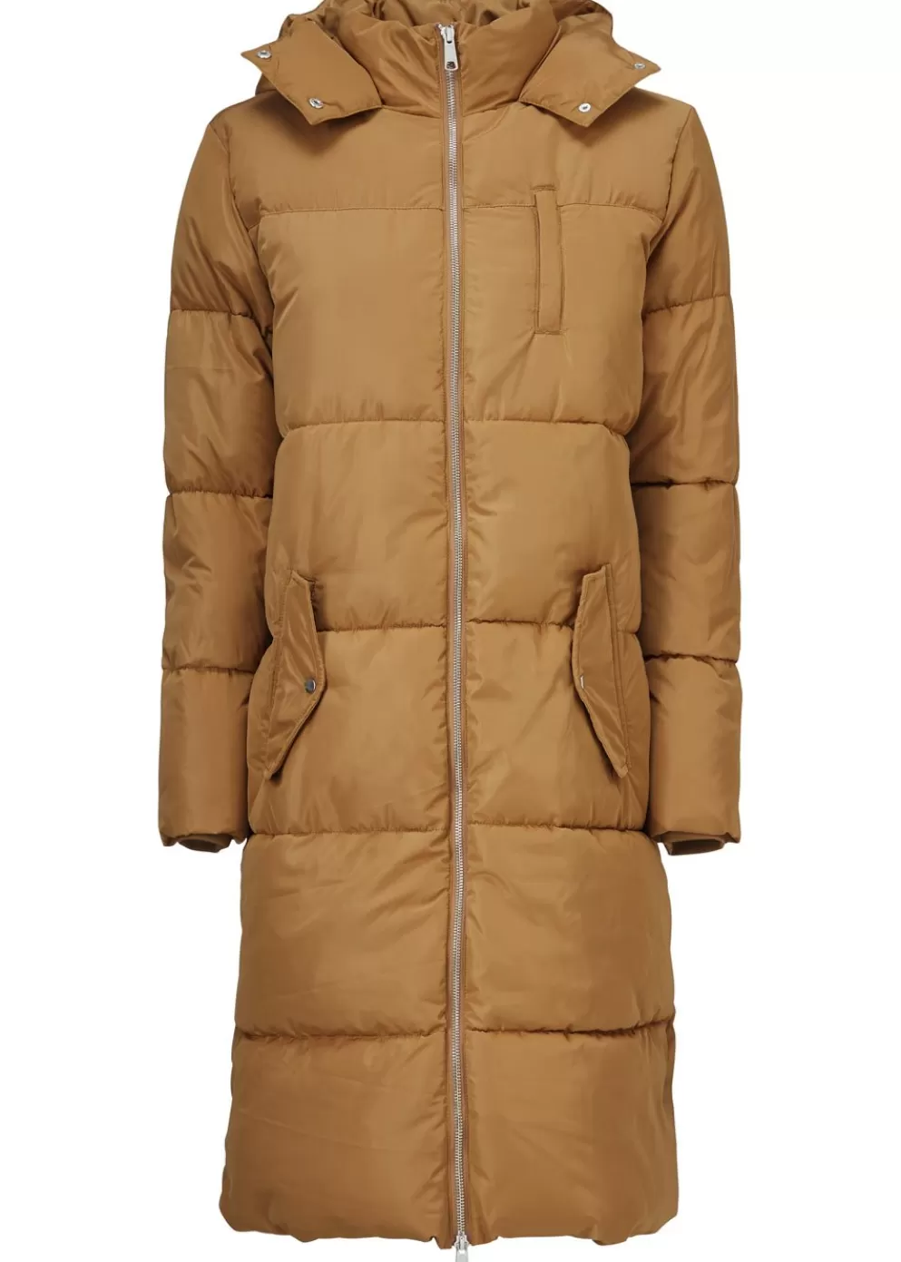 Discount Modström Phoebe Jacket Brown Sugar