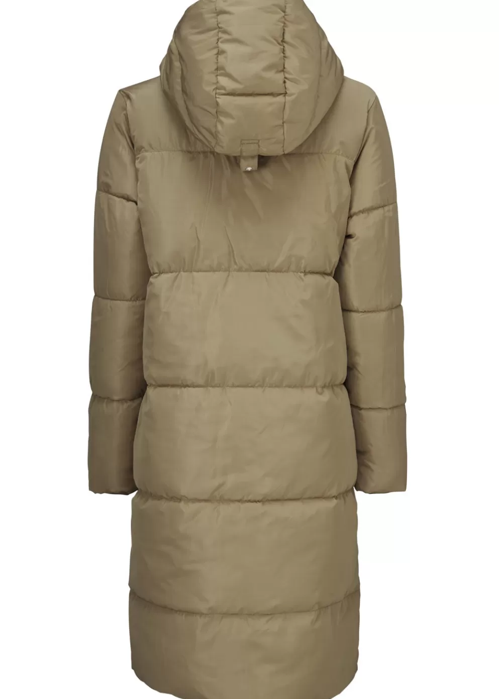 Clearance Modström Phoebe Jacket Canyon Clay