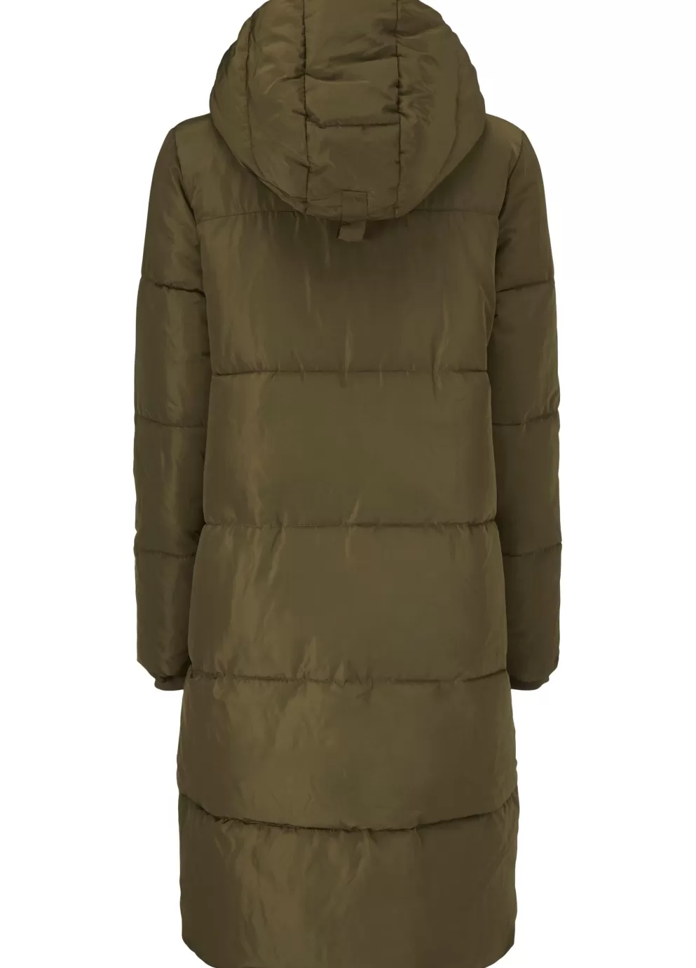 Clearance Modström Phoebe Jacket Woodland Brown