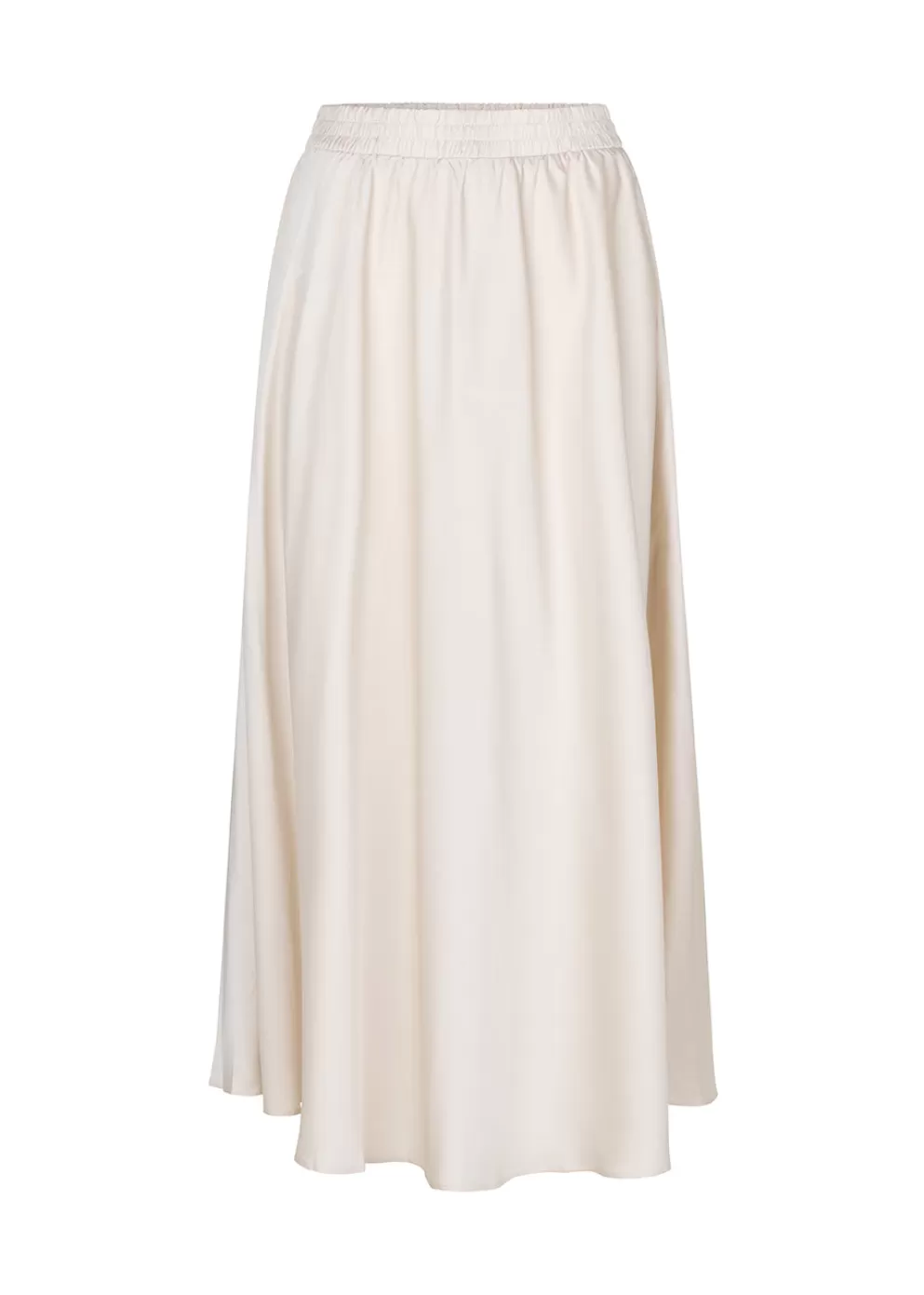 Online Modström Reignmd Skirt Summer Sand