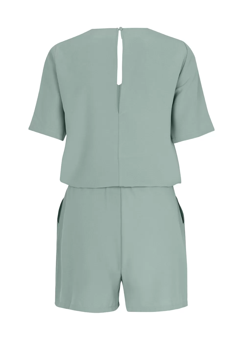 Discount Modström Simone Playsuit Sage