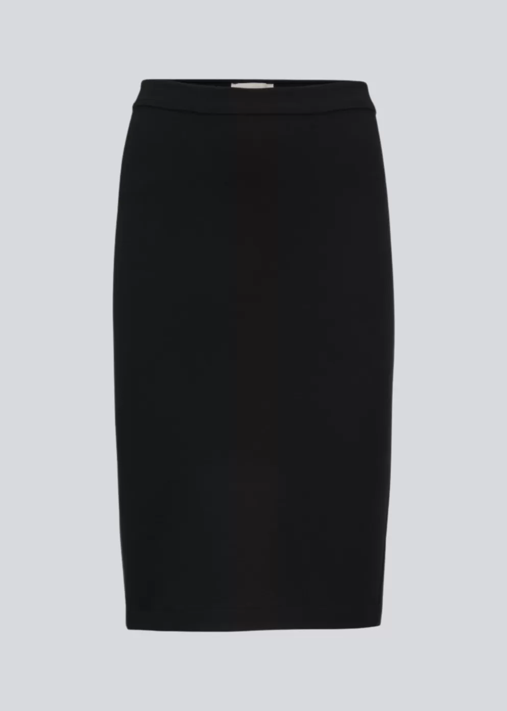 Shop Modström Tanny Skirt Black