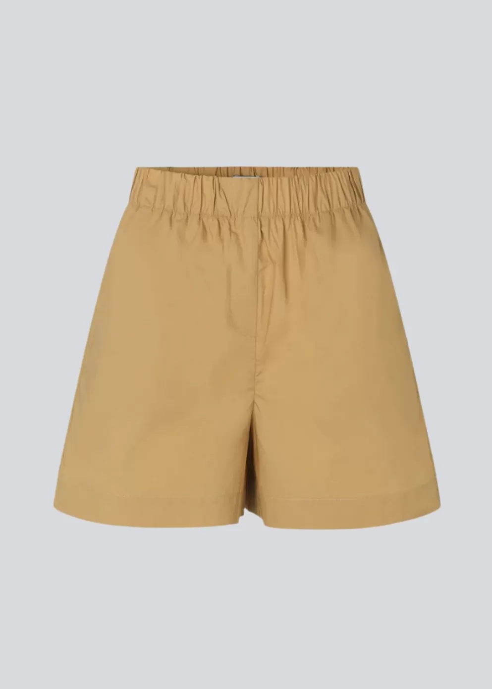 Hot Modström Tapirmd Shorts Starfish