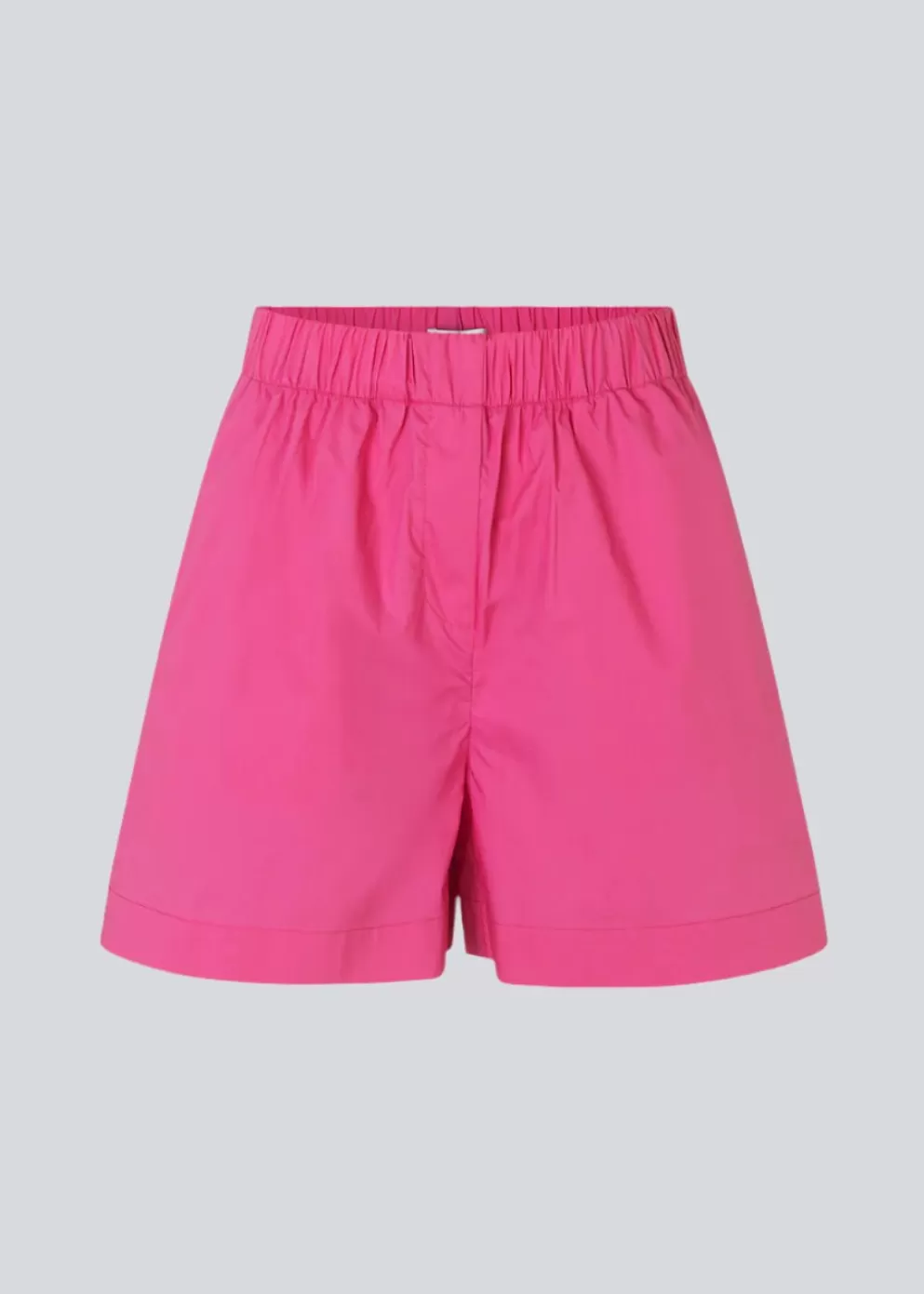 Discount Modström Tapirmd Shorts Taffy Pink