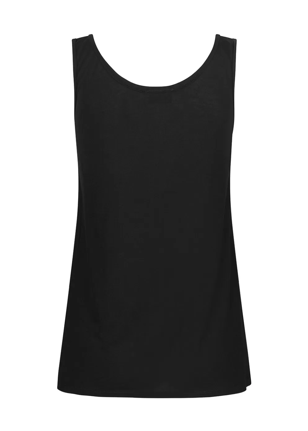 Cheap Modström Tempomd Top Black