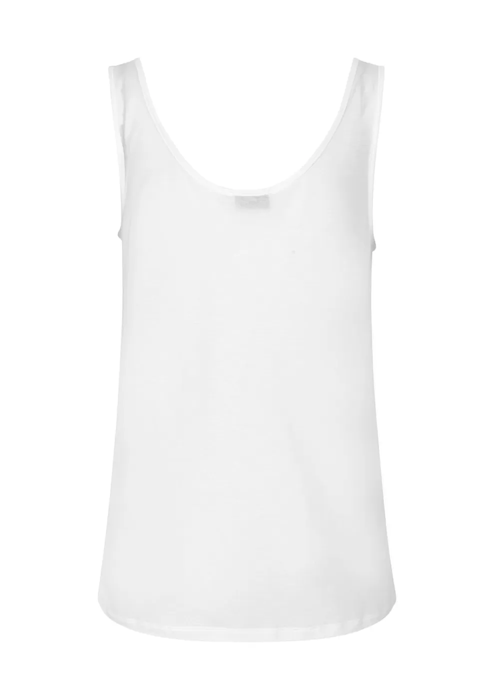 Discount Modström Tempomd Top White