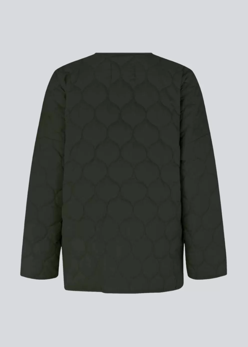 Cheap Modström Tinnymd Jacket Black