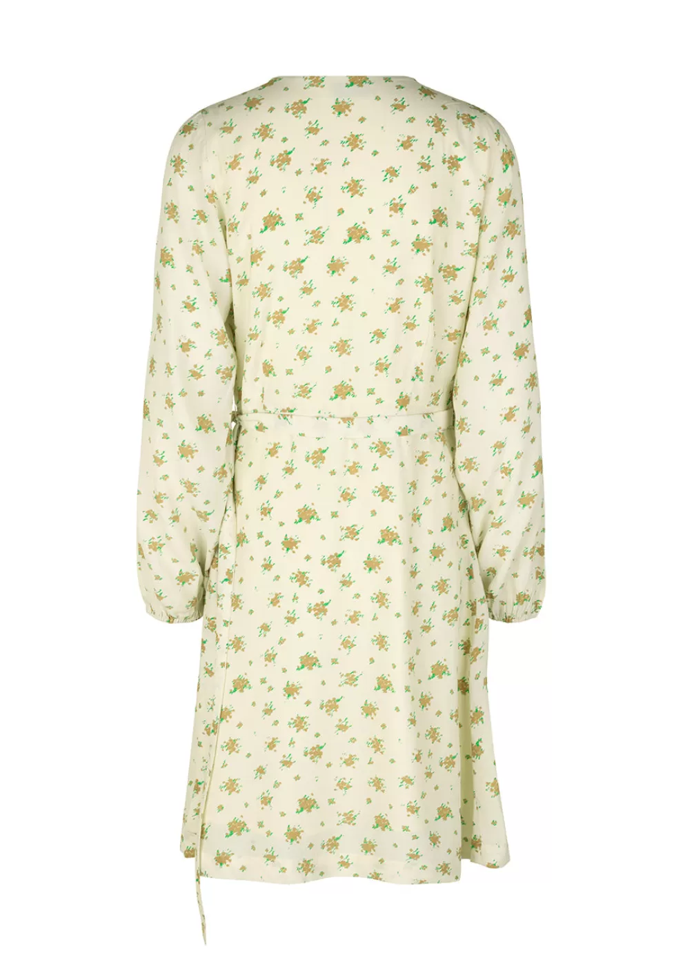 Flash Sale Modström Torinmd Print Dress Starfish Waterbloom